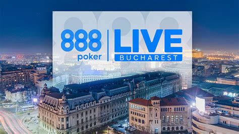pk888 live|LIVE poker events .